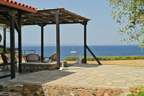 Villa Rozalenia Mare